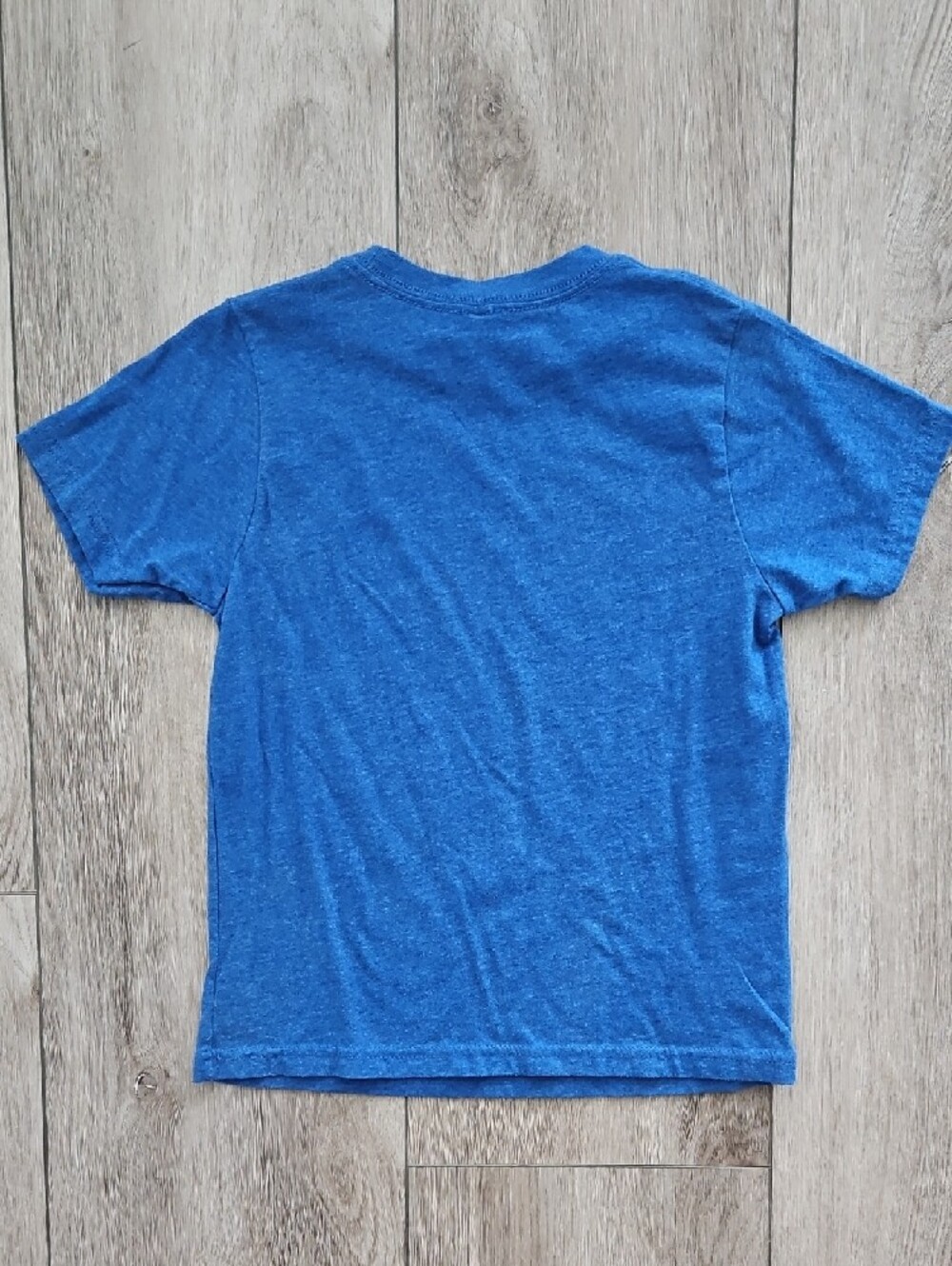 Corey Seager Baseball Tee - Picture 3 of 4